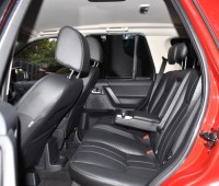 land-rover-freelander-2014-red-small-7