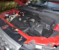 land-rover-freelander-2014-red-small-8