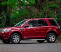 land-rover-freelander-2014-red-small-4