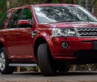 land-rover-freelander-2014-red-small-3