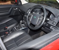 land-rover-freelander-2014-red-small-5