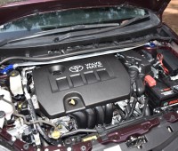 toyota-wish-2014-brown-small-7