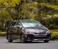 toyota-wish-2014-brown-small-0