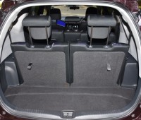 toyota-wish-2014-brown-small-6