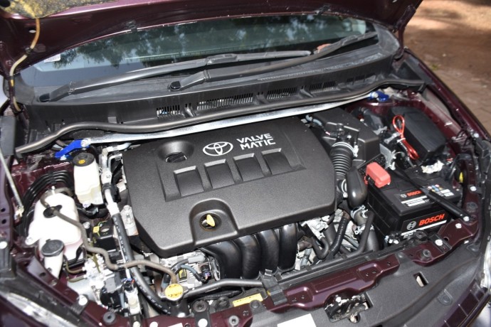 toyota-wish-2014-brown-big-7