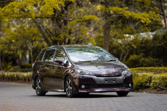 toyota-wish-2014-brown-big-0
