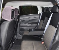 mitsubishi-rvr-2015-white-small-5