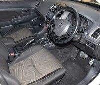 mitsubishi-rvr-2015-white-small-6