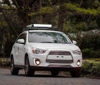 mitsubishi-rvr-2015-white-small-0