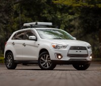 mitsubishi-rvr-2015-white-small-3