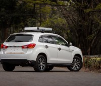 mitsubishi-rvr-2015-white-small-1