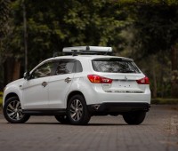 mitsubishi-rvr-2015-white-small-2