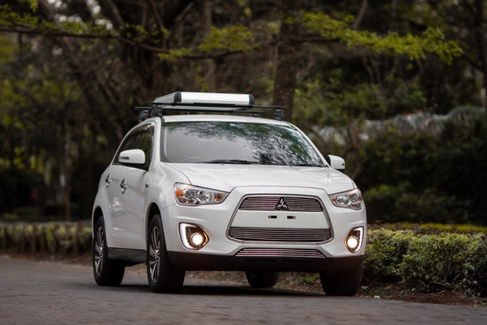 mitsubishi-rvr-2015-white-big-0