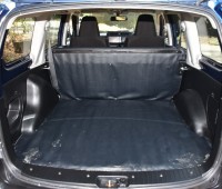 toyota-succeed-2015-blue-small-9