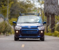 toyota-succeed-2015-blue-small-3