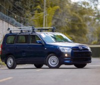 toyota-succeed-2015-blue-small-1