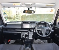 toyota-succeed-2015-blue-small-5