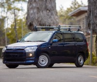 toyota-succeed-2015-blue-small-4