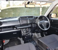 toyota-succeed-2015-blue-small-6