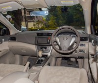 nissan-sylphy-2014-blue-small-6