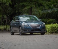 nissan-sylphy-2014-blue-small-3