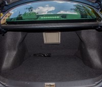 nissan-sylphy-2014-blue-small-5