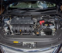 nissan-sylphy-2014-blue-small-9