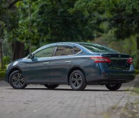 nissan-sylphy-2014-blue-small-1