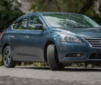 nissan-sylphy-2014-blue-small-4