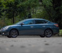nissan-sylphy-2014-blue-small-0