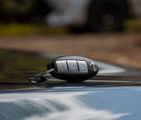 nissan-sylphy-2014-blue-small-8