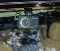 nissan-sylphy-2014-blue-small-7