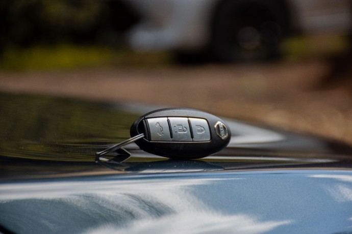 nissan-sylphy-2014-blue-big-8