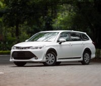 toyota-fielder-2015-white-small-17