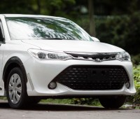 toyota-fielder-2015-white-small-1