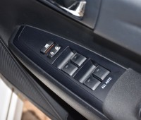 toyota-fielder-2015-white-small-15