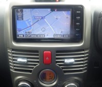 toyota-rush-2014-silver-small-5