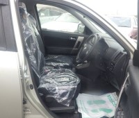 toyota-rush-2014-silver-small-3