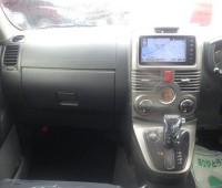 toyota-rush-2014-silver-small-4