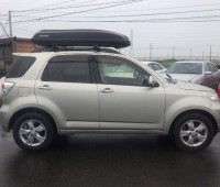 toyota-rush-2014-silver-small-8