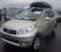 toyota-rush-2014-silver-small-6