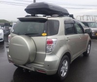 toyota-rush-2014-silver-small-1