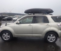 toyota-rush-2014-silver-small-2