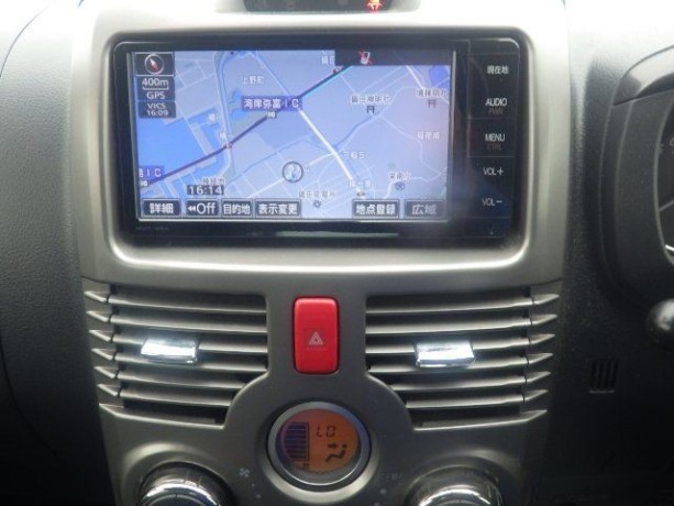 toyota-rush-2014-silver-big-5