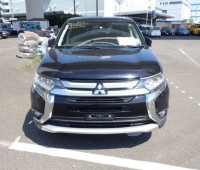 mitsubihi-outlander-2015-black-small-1
