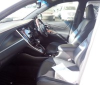 toyota-harrier-2015-white-small-7