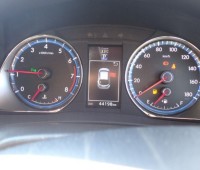 toyota-harrier-2015-white-small-4