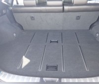 toyota-harrier-2015-white-small-6