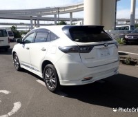 toyota-harrier-2015-white-small-8