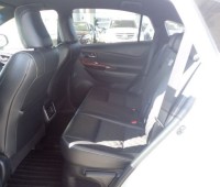 toyota-harrier-2015-white-small-5